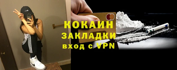 COCAINE Богородицк
