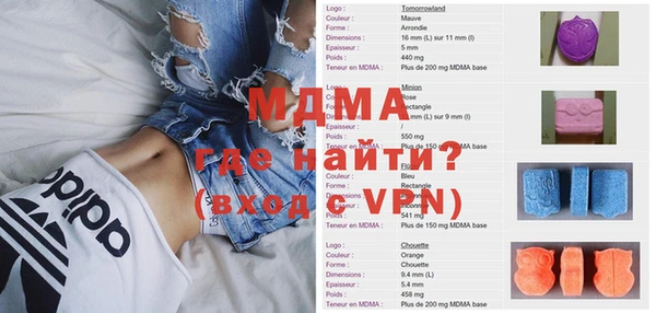 скорость mdpv Богданович
